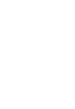 logo-img